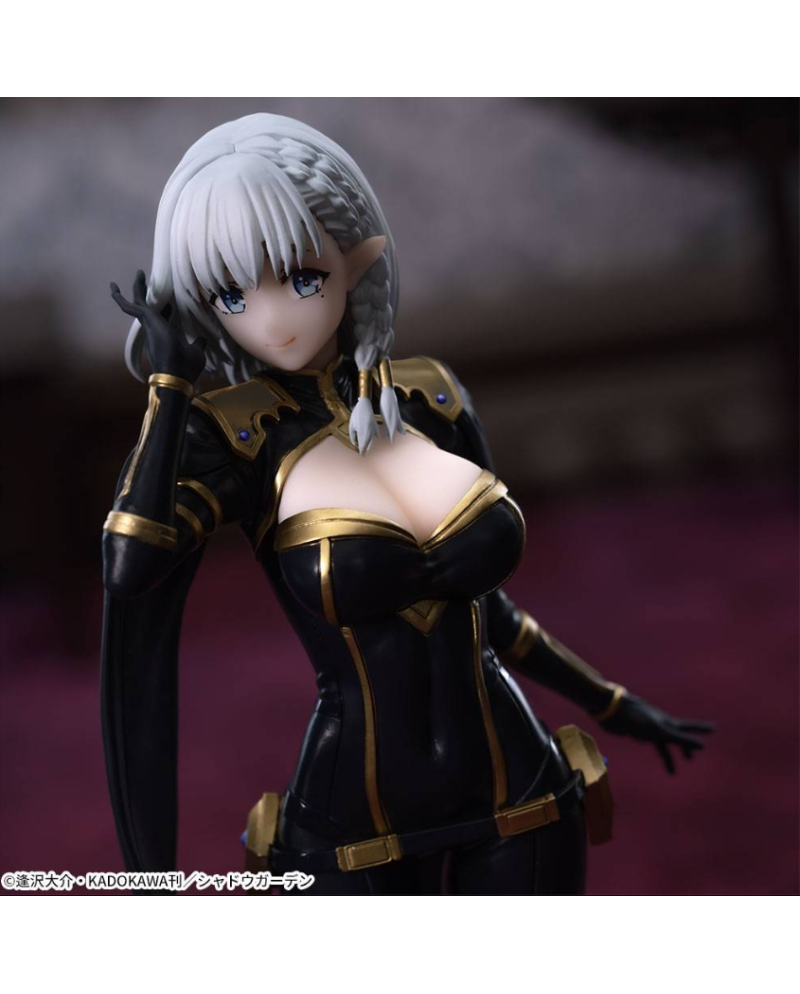 The Eminence in Shadow - Beta (Prize Figure) [SEGA]