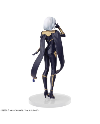 The Eminence in Shadow - Beta (Prize Figure) [SEGA]