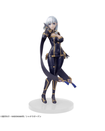 The Eminence in Shadow - Beta (Prize Figure) [SEGA]