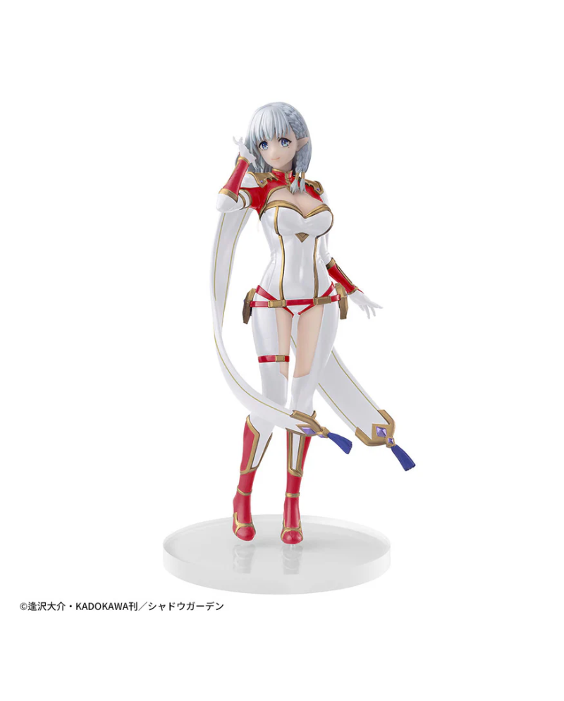 Figurine Beta Ver. Slime Luminasta – The Eminence in Shadow