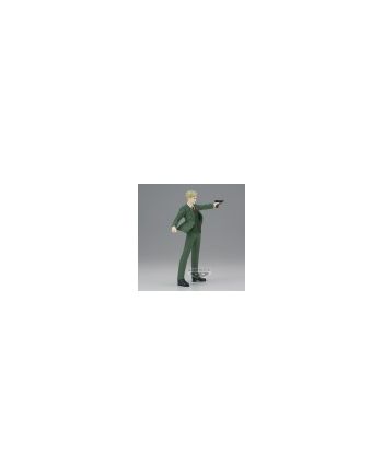 SPY X FAMILY - VIBRATION STARS - LOID FORGER