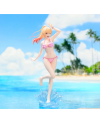 Figurine Marin Kitagawa XStellar Sega 20 cm My Dress-Up Darling