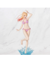 Figurine Marin Kitagawa XStellar Sega vue de face My Dress-Up Darling