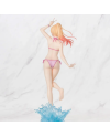 Figurine Marin Kitagawa XStellar Sega vue arrière My Dress-Up Darling