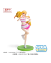Figurine Marin Kitagawa Cheering Luminasta Sega 18 cm My Dress-Up Darling