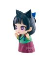 Figurine Maomao Les Carnets de l’Apothicaire Banpresto style chibi