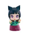 Figurine Maomao Sofvimates The Apothecary Diaries 15 cm vue de face