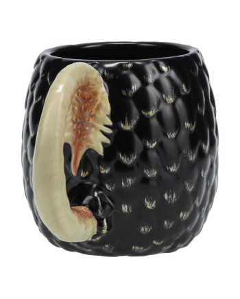 HOUSE OF THE DRAGON - Dragon - Mug Shaped 500ml