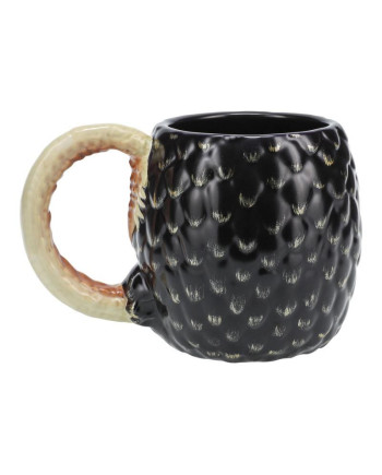 HOUSE OF THE DRAGON - Dragon - Mug Shaped 500ml