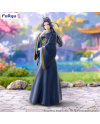 Figurine Jinshi Trio-Try-iT FuRyu 19 cm The Apothecary Diaries vue complète