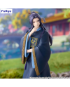 Figurine Jinshi The Apothecary Diaries Trio-Try-iT en habit de cour