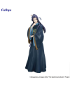 Figurine Jinshi The Apothecary Diaries 19 cm en PVC ABS par FuRyu