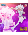 Figurine Jewelry Bonney The Most Free Future Battle Record Collection Banpresto One Piece visuel officiel