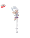 Figurine Jewelry Bonney Battle Record Collection Banpresto 15 x 19 cm