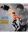 Figurine Charlotte Katakuri Special Ver Battle Record Collection Banpresto One Piece visuel officiel