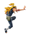 Figurine collector Deidara Banpresto 19 cm