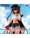 Figurine Nemesis Glitter and Glamours Banpresto To Love-Ru Darkness visuel officiel