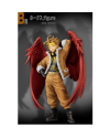 Lot B Hawks Ichiban Kuji My Hero Academia The TOP 5