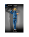Lot C Best Jeanist Ichiban Kuji My Hero Academia The TOP 5