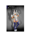 Lot E Miruko Ichiban Kuji My Hero Academia The TOP 5