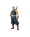 Figurine Tengen Uzui Demon Slayer Kimetsu no Yaiba Kizuna no Sou Vol 11 Bandai Banpresto