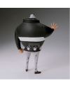 Vue arrière figurine Bartholomew Kuma One Piece DXF The Grandline Series Extra