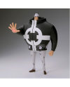 Bartholomew Kuma One Piece Banpresto DXF Grandline Series Extra figurine 17 cm