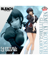 Figurine Nemu Kurotsuchi Glitter &amp; Glamours Bleach Banpresto visuel officiel