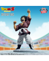 Figurine Mr Satan History Box Dragon Ball Z Banpresto visuel officiel