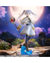 Figurine Frieren Luminasta Frieren Beyond Journey’s End Sega visuel officiel pleine lune