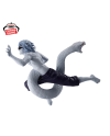 Figurine Kabuto Naruto Shippuden Vibration Stars vue de profil