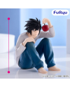 Figurine L Lawliet Noodle Stopper Death Note FuRyu visuel officiel