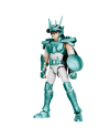 Figurine articulée Blokees Dragon Shiryu Saint Seiya armure du Dragon