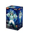 Boîte Blokees Saint Seiya Champion Class Dragon Shiryu