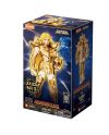 Boîte Blokees Saint Seiya Champion Class Aries Mu