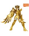 Maquette Blokees Saint Seiya Sagittarius Aiolos Champion Class