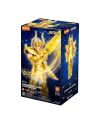 Boîte Blokees Saint Seiya Champion Class Capricorn Shura