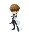 Figurine Seto Kaiba Yu-Gi-Oh Q Posket 15 cm en PVC ABS
