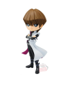 Figurine de collection Seto Kaiba Yu-Gi-Oh par Banpresto
