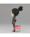 Figurine Shikamaru Naruto Shippuden en version Q Posket