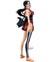 Figurine Nico Robin Glitter & Glamours Wano Kuni Style Ver.B Banpresto issue de One Piece