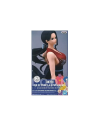 Boîte figurine Nico Robin Glitter & Glamours Wano Kuni Style Ver.B Banpresto
