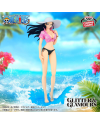 Image promotionnelle Figurine Nico Robin Glitter & Glamours Splash Style Banpresto issue de One Piece