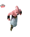 Figurine Majin Buu Pure Match Makers Banpresto issue de Dragon Ball Z