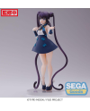 Figurine de collection Foreigner Yang Guifei Sega Goods