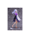 Elaina dans sa version Coreful Grape Stomping Girl Renewal signée Taito.