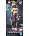 Boîte figurine Genya Shinazugawa WCF Vol.12 Demon Slayer Banpresto 7 cm