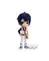 Figurine Deuce Spade Heartslabyul Q Posket Petit vue de face