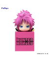 Figurine Machi Hikkake Hunter × Hunter FuRyu 10 cm