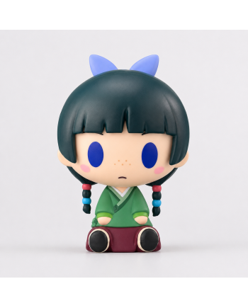 Figurine MaoMao Chokonokko version classique Ichiban Kuji Lot D